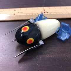 gboo様専用　クローラー+メドウマウスのサムネイル