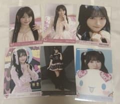 齋藤樹愛羅 生写真 - メルカリ