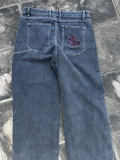 yardSALE  並行輸入品　mサイズのサムネイル