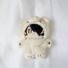 あんスタ あんさんぶるスターズ 仙石忍 いつぬい - メルカリ