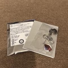 m16084583186_1.jpg?1756729557