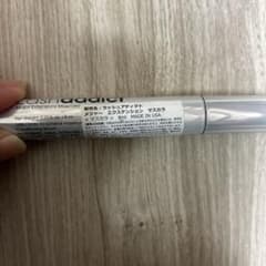 Lashaddict メジャー エクステンション マスカラのサムネイル