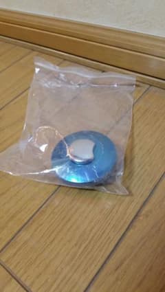 モンキー用　タンクキャップ　☆新品未使用☆のサムネイル