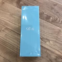 【交渉成立テレサさま】MTG ReFa FINE BUBBLE Sのサムネイル
