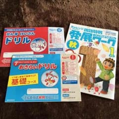 専用のサムネイル