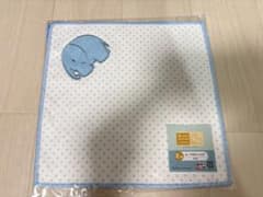 Nagomi 即購入OK様 リクエスト 2点 まとめ商品のサムネイル