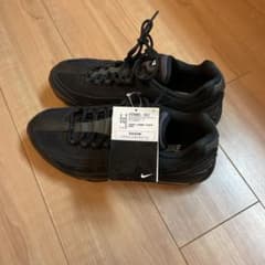 nike エアマックス95 エッセンシャルのサムネイル