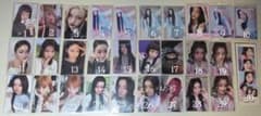 illit トレカ まとめ売り バラ売り○ - メルカリ