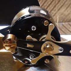 ECOODA TIRO CASTER EX40A ベイトリール タイラバ 極美品 ECOODA TIRO CASTER EX40A ベイトリール タイラバ 極美品 - メルカリ