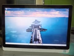 1783) 秒速起動SSD240G dell一体型3263AIO i3 8G - メルカリ