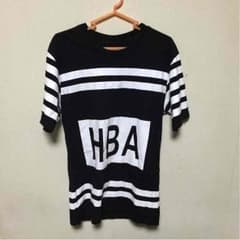 ストリート系 ハイストリート系 tシャツのサムネイル