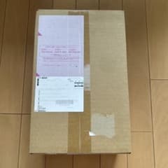 RG 1/144 MS-06S ザクII [初音ミクVer.]のサムネイル
