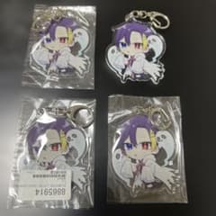 m16085326429_1.jpg?1756388642