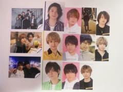 Hey!Say!JUMP デタカのサムネイル