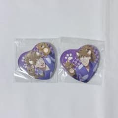 忍たま乱太郎 ナンジャタウン 鉢屋三郎 不破雷蔵 - メルカリ