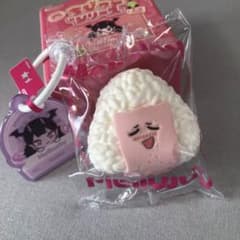 m16085512359_1.jpg?1757204822