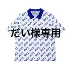 bottのサムネイル