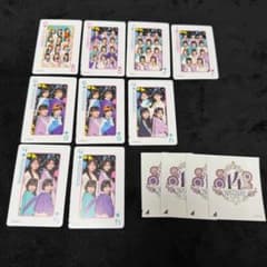 乃木坂46