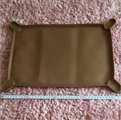 Happy※Happy様 専用トイレマット シリコンのサムネイル