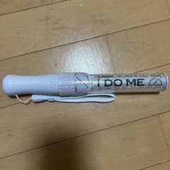 Snow Man 1st DOME tour i DO ME ペンライトのサムネイル