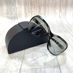 PRADA サングラス○72□16○黒べっ甲 プラダ 771-3M1 - メルカリ