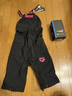 ミズノ mizuno 小尻カット ハイレグ rom 競泳水着 コスプレ グラビア