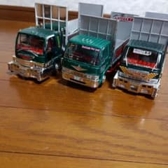 ※jun_mumei様専用※のサムネイル