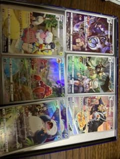 ポケモンカード　CHR  まとめ売りのサムネイル