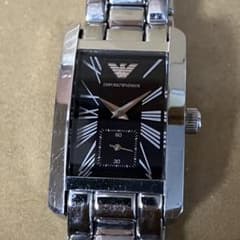 m16086100203_1.jpg?1752215507