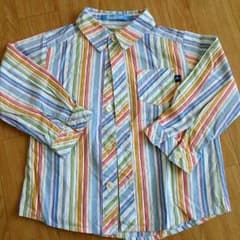 ファミリア  ９０センチのサムネイル