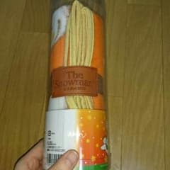 バンド付きブランケットのサムネイル