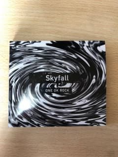 ONE ROCK Skyfallのサムネイル