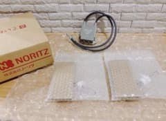 ノーリツ給湯器点火装置GTH-C〇〇47系/エラー111〜113、121〜123