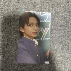 ICEx 竹野世梛 トレカ ICEx School - メルカリ