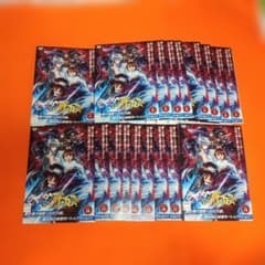 送料無料 からくりサーカス DVD 全18巻 全巻セット ケース無し 藤田
