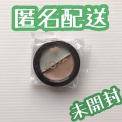 조조 이치 반 코후레 페시
