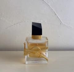 Yves Saint Laurent 香水 リブレ オーデパルファム30mlのサムネイル