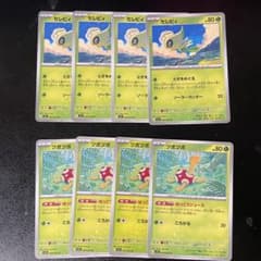たぬき様 リクエスト 3点 まとめ商品 たぬき寝入り様 リクエスト 4点 まとめ商品 - メルカリ