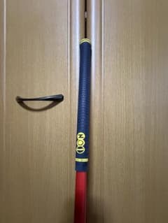 TaylorMade TM1-115 シャフト FLEX Sのサムネイル