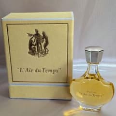 ニナリッチ レールデュタン 未使用品 7.5ml 香水 パルファム - メルカリ