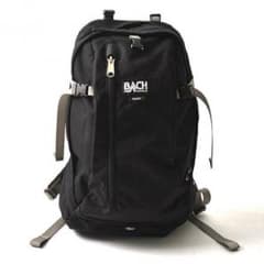 bach tracerのサムネイル