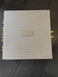 PHASS. HP 2.50 PREMIUM アンプ PHASS. HP 2.50 PREMIUM アンプ - メルカリ