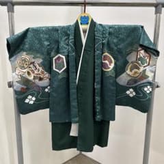 もこはな様 リクエスト 3点 まとめ商品のサムネイル