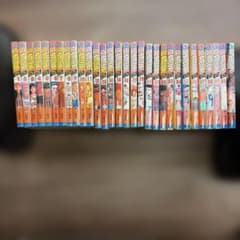 SLAM DUNK スラムダンク 1巻〜31巻 18巻だけ無し - メルカリ