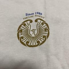 アサヒビールマルエフティーシャツ（新品）のサムネイル