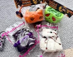 Mellojoy メロジョイ まとめ売りのサムネイル