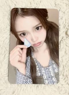 izna セビ EVERLINE エバラ ラキドロ トレカ - メルカリ