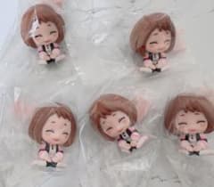 히로아카 스와라세대 여일 오차코