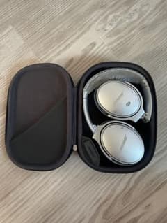 Bose qc35のサムネイル