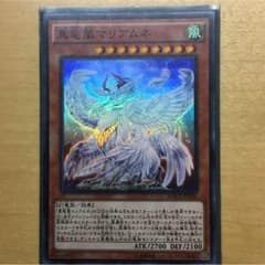 真竜凰マリアムネのサムネイル